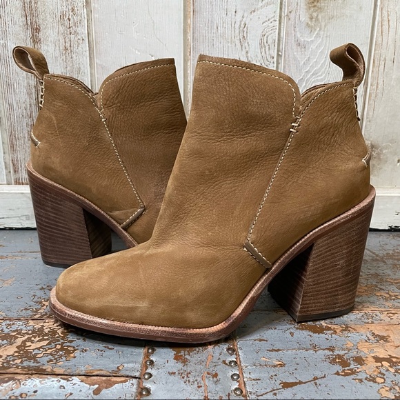 UGG | Shoes | Ugg Pixley Booties | Poshmark